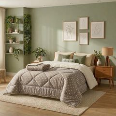 Collection image for: Página inicial