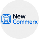 NewCommerce